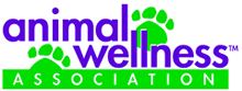 Animal Wellness Association