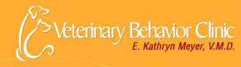 Veterinary Behavior Clinic
